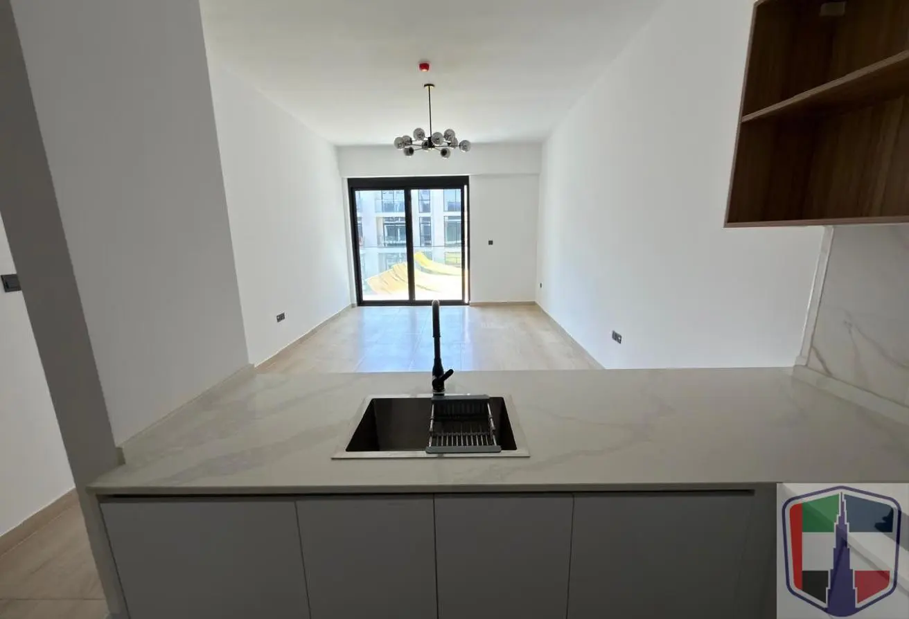 145505600 - Property Main Image