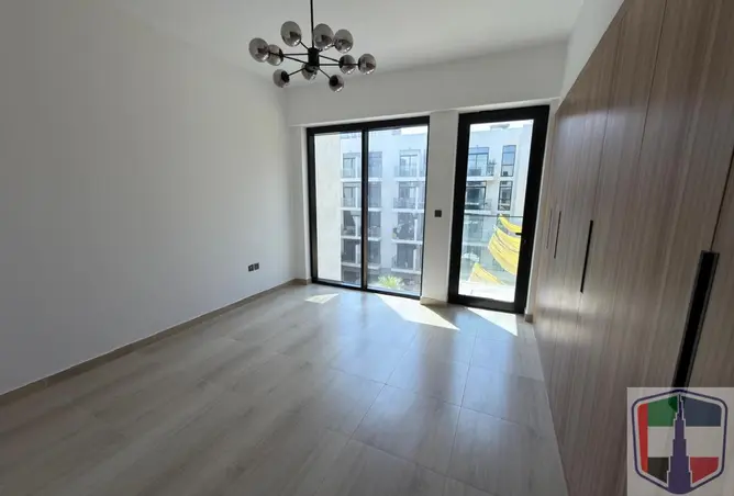 145505600 - Property Image 3