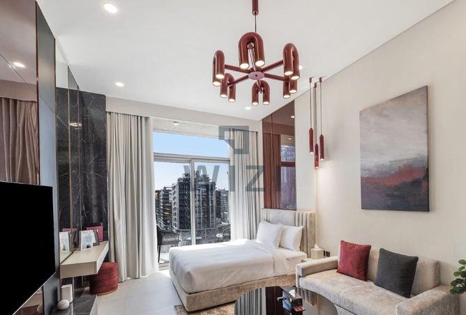 62070542 - Property Image 3