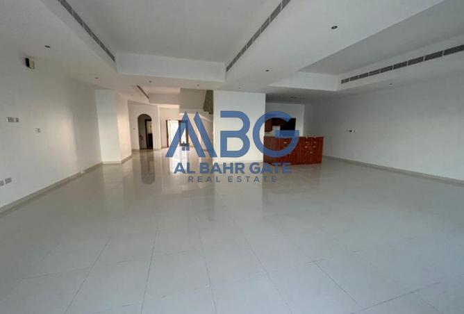 16307233 - صورة العقار 3