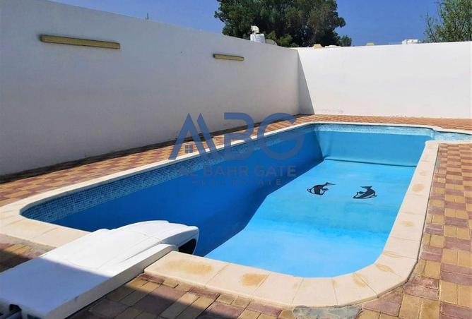 16307233 - صورة العقار 2