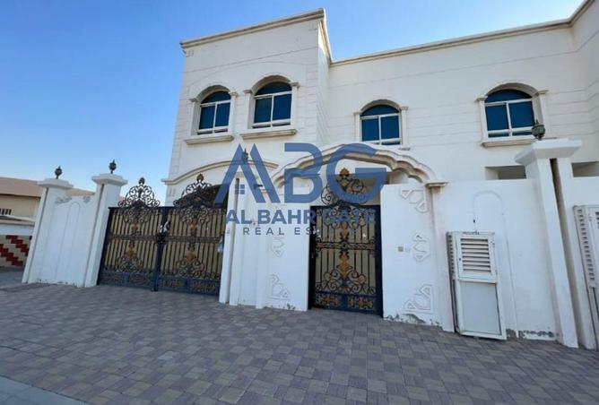 16307233 - الصورة الرئيسية للعقار