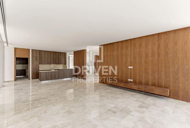 90906789 - Property Image 2