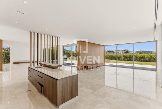 90906789 - Property Main Image