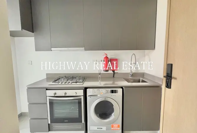 145062843 - Property Image 2