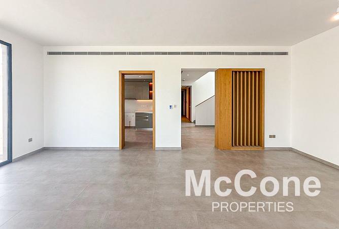 133873364 - Property Image 3