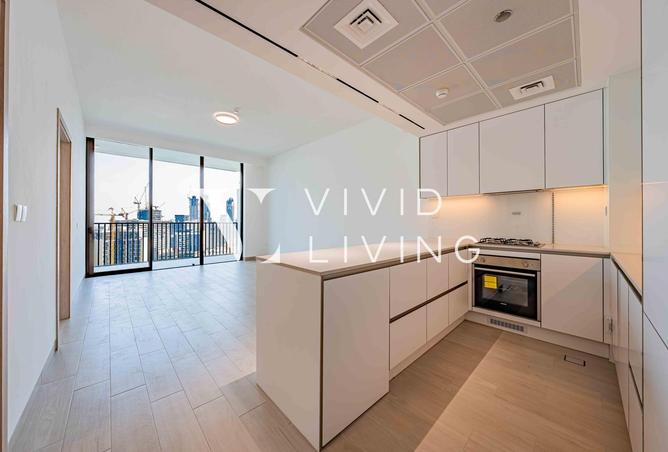 136538261 - Property Image 2