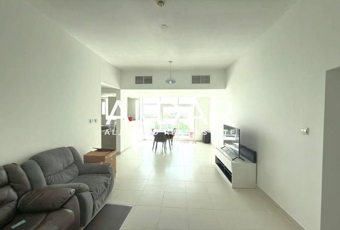 16104078 - Property Main Image