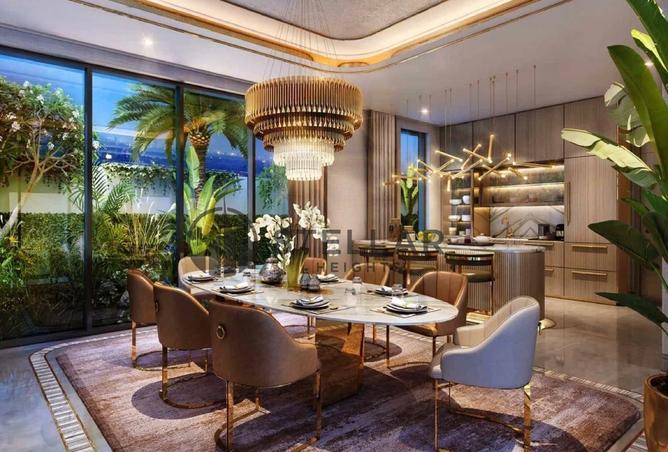 16254067 - صورة العقار 3