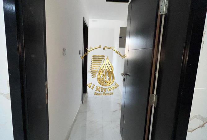 124723235 - الصورة الرئيسية للعقار