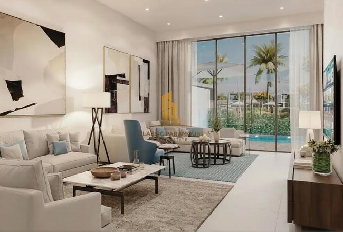 57756104 - صورة العقار 2