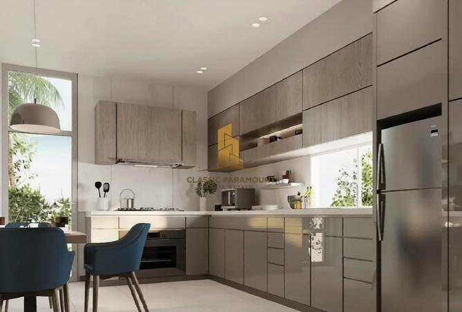 57756104 - صورة العقار 3