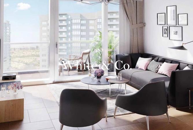 77794994 - صورة العقار 2