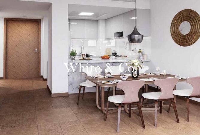 77794994 - صورة العقار 3