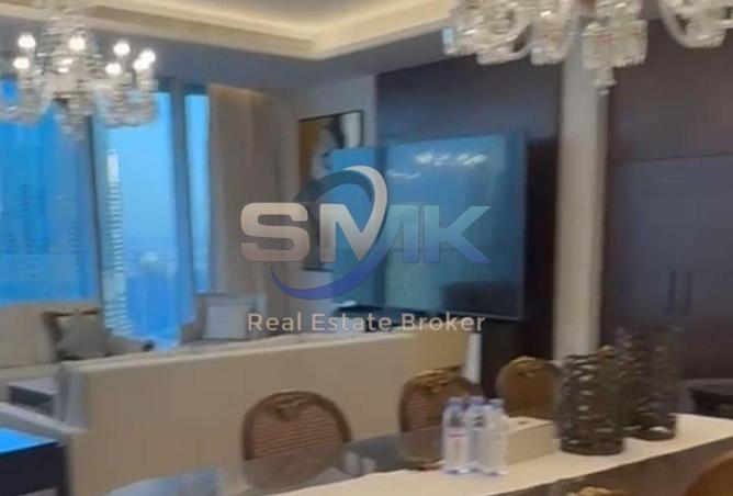 56541977 - Property Image 2