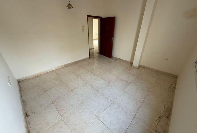 16147620 - صورة العقار 2