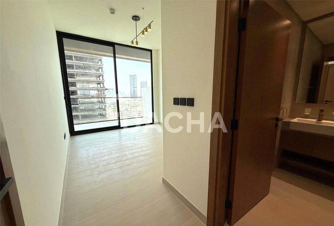 62854433 - Property Main Image