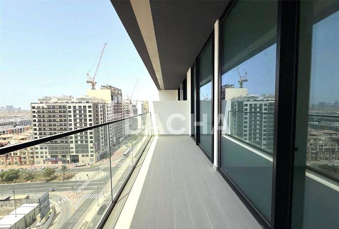 62854433 - Property Image 2