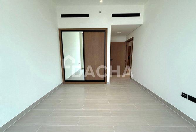62854433 - Property Image 3