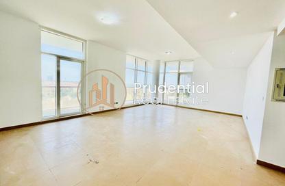 Apartment - 3 - 4 for rent in Al Rayyana - Khalifa City - Abu Dhabi Apartment - 3 - 4 for rent in Al Rayyana - Khalifa City - Abu Dhabi