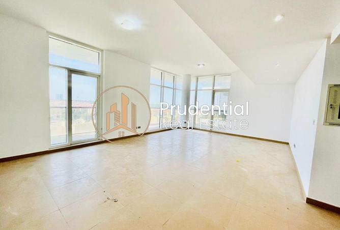 141022922 - Property Image 2