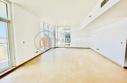 Apartment - 3 - 4 for rent in Al Rayyana - Khalifa City - Abu Dhabi