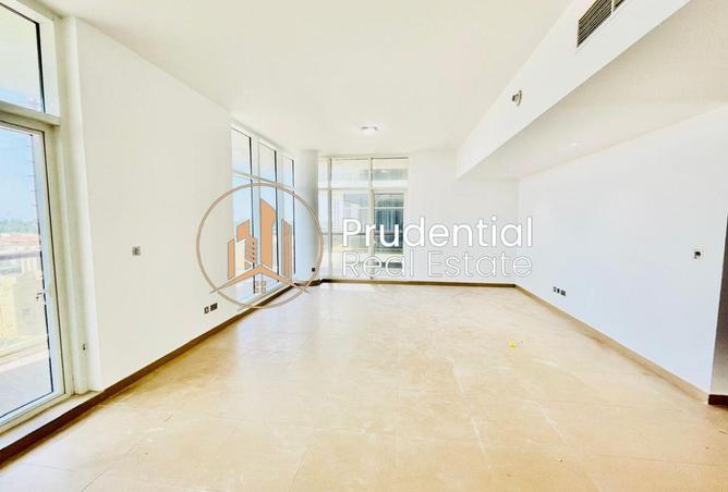 141022922 - Property Image 3