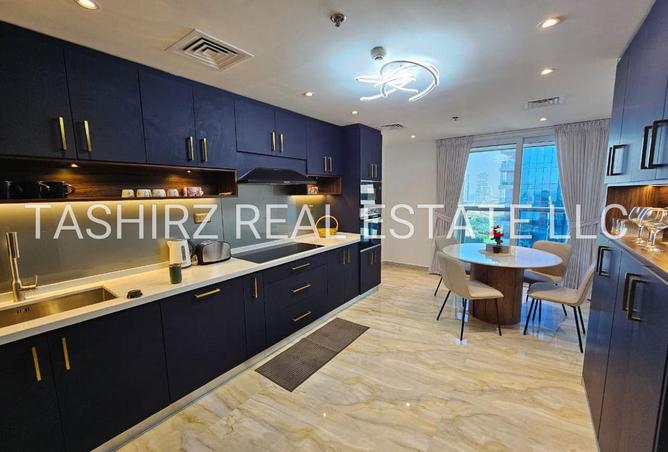 76572976 - Property Image 2