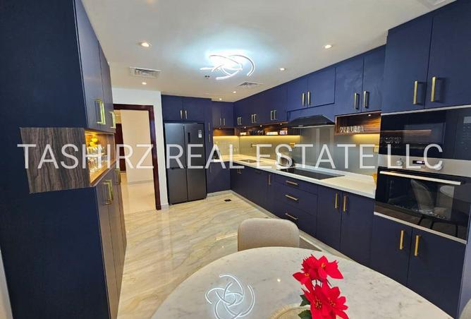 76572976 - Property Image 3