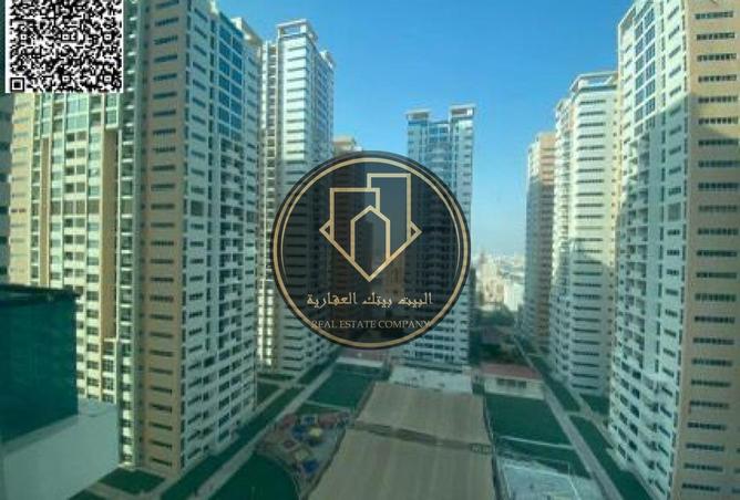 139707373 - الصورة الرئيسية للعقار