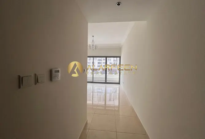 145050631 - صورة العقار 2