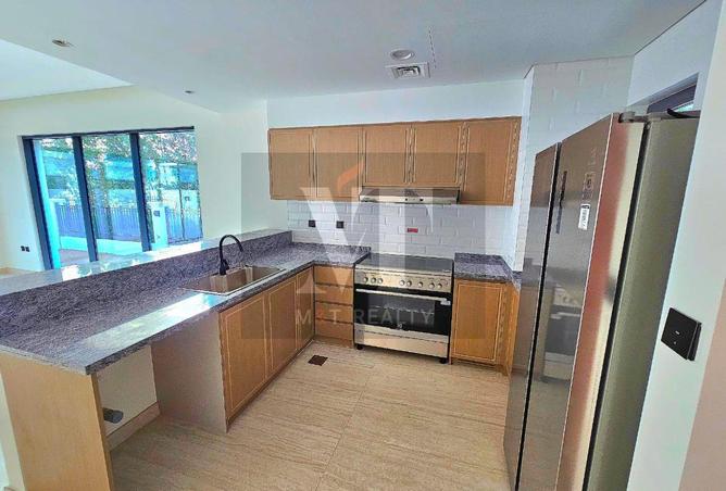 16224778 - صورة العقار 2