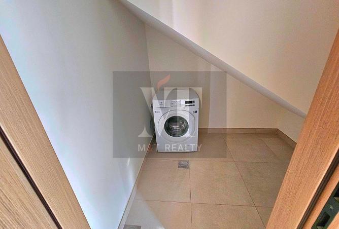 16224778 - صورة العقار 3