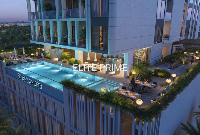 15929023 - صورة العقار 3