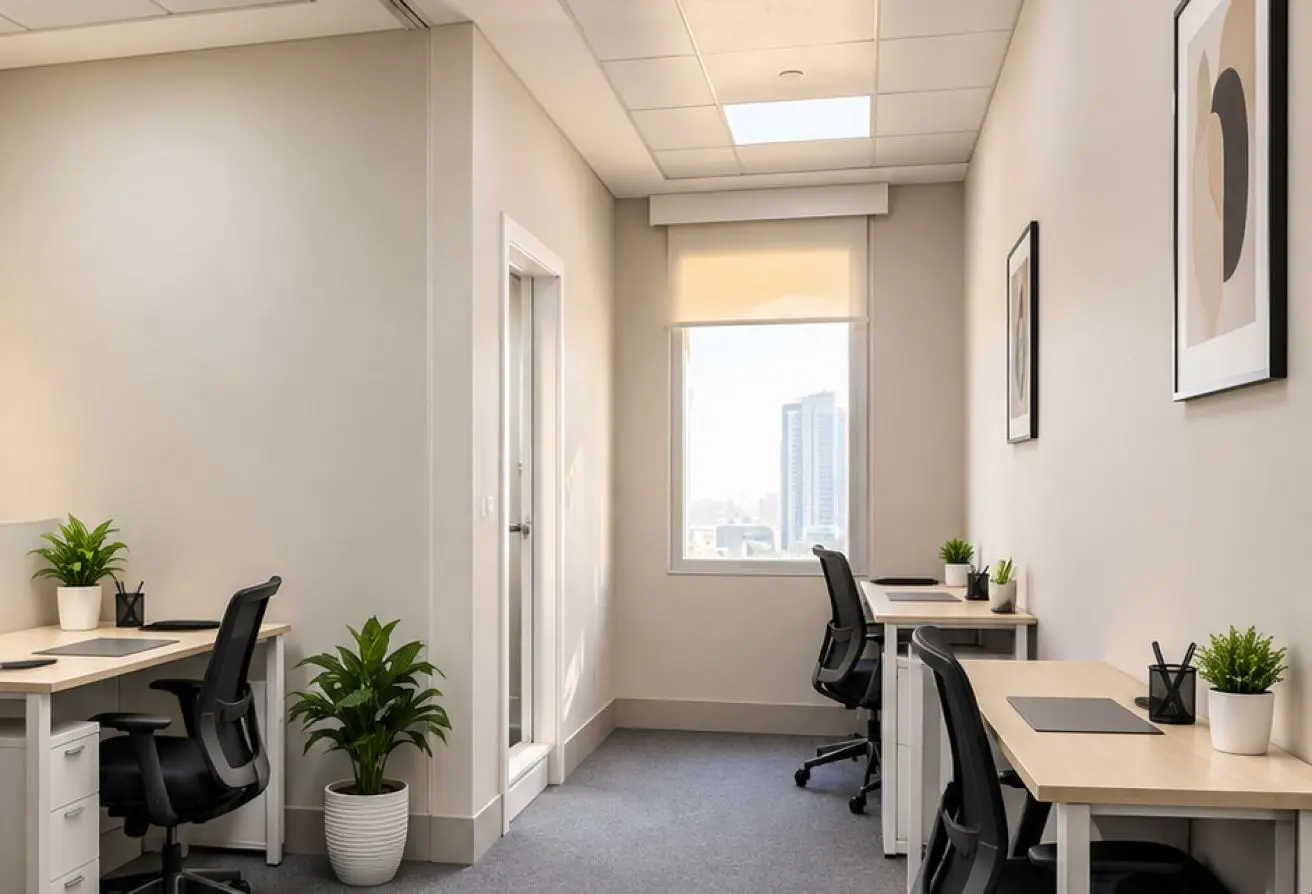 159656411 - Property Main Image
