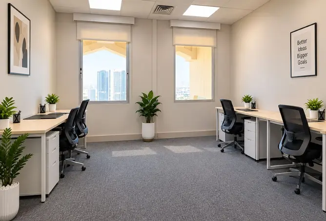 159656411 - Property Image 2