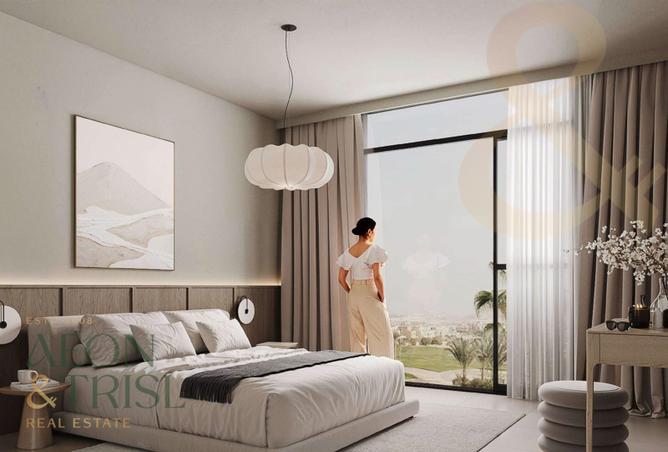 140152260 - Property Main Image