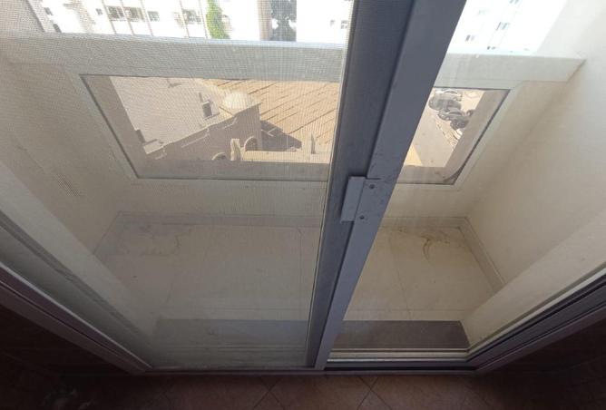 87034853 - صورة العقار 2
