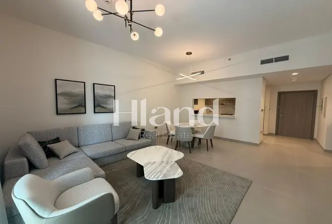160093496 - Property Image 3