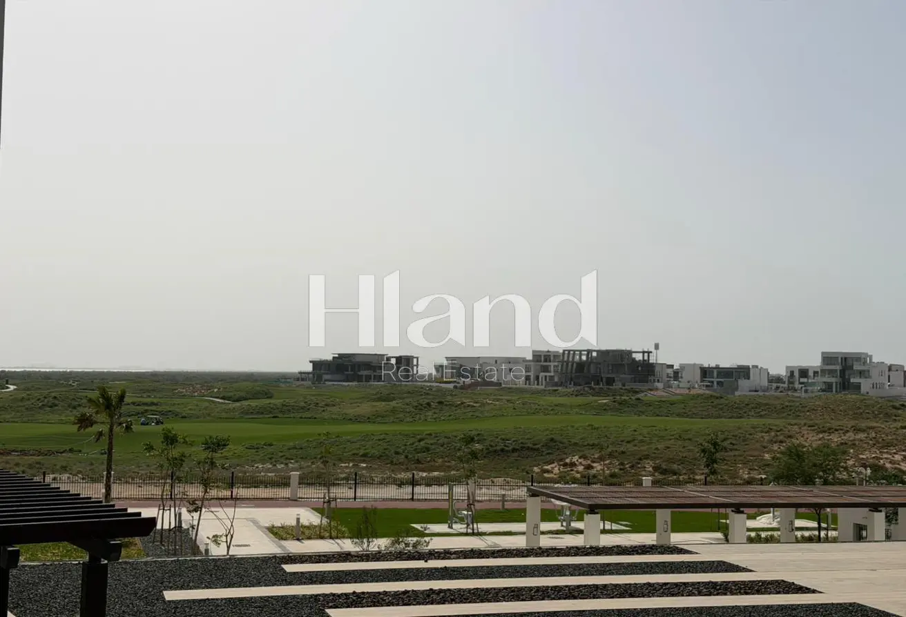 160093496 - Property Main Image