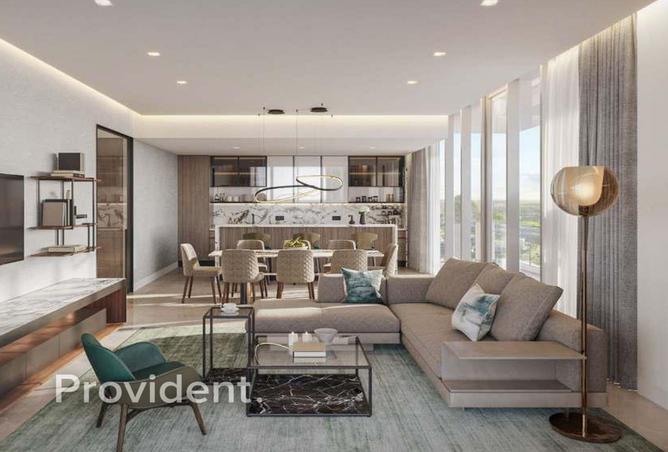 16246265 - Property Image 2