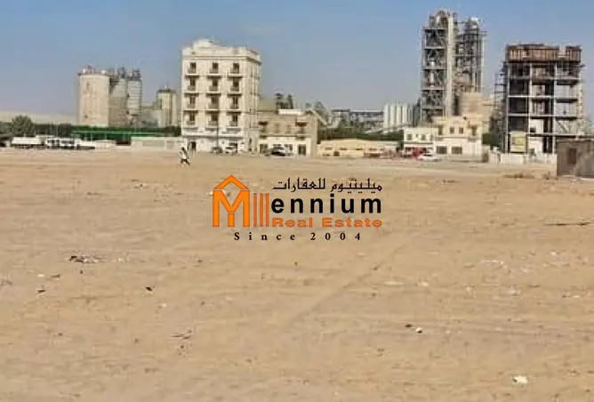 150476380 - Property Image 3