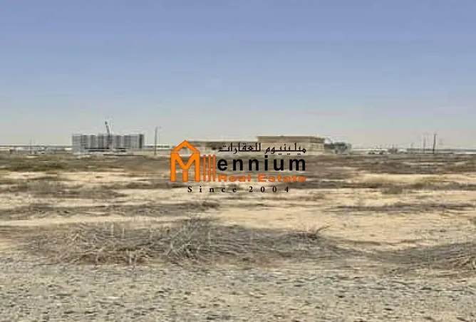 150476380 - Property Image 2