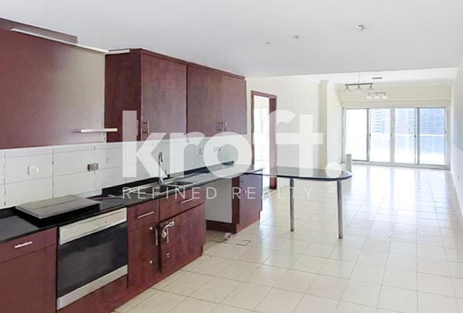 85741547 - Property Image 2
