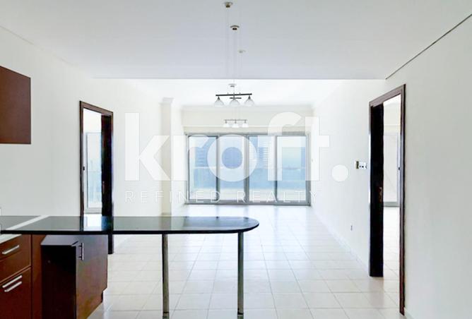85741547 - Property Image 3