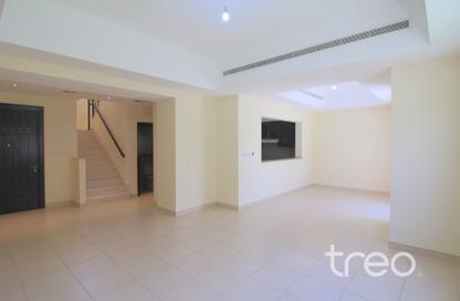 Villa - 3 Bedrooms - 4 Bathrooms for rent in Mira 2 - Mira - Reem - Dubai Villa - 3 Bedrooms - 4 Bathrooms for rent in Mira 2 - Mira - Reem - Dubai