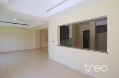Villa - 3 Bedrooms - 4 Bathrooms for rent in Mira 2 - Mira - Reem - Dubai