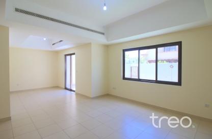 Villa - 3 Bedrooms - 4 Bathrooms for rent in Mira 2 - Mira - Reem - Dubai Villa - 3 Bedrooms - 4 Bathrooms for rent in Mira 2 - Mira - Reem - Dubai