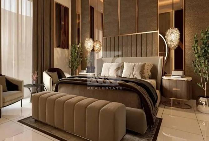 16087785 - Property Main Image