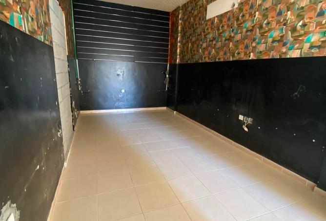 97404279 - الصورة الرئيسية للعقار